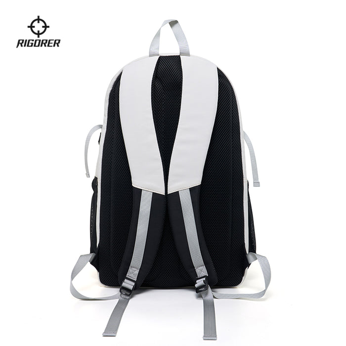 Rigorer Outdoor Sports Backpack [Z325250198]