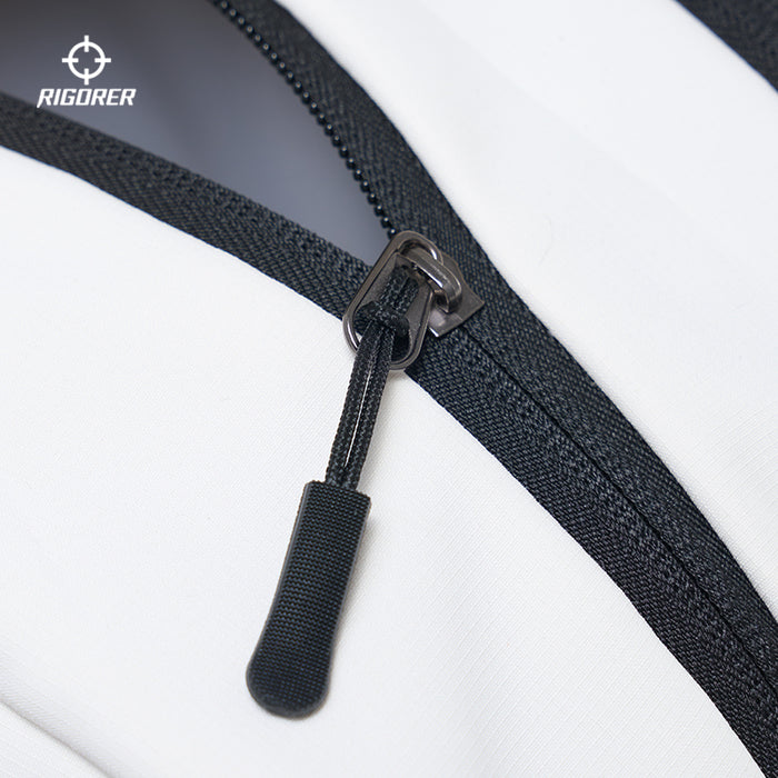 Rigorer Outdoor Sports Backpack [Z325250198]