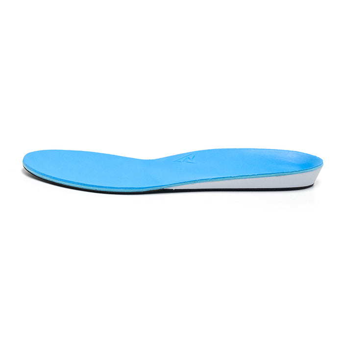 Rigorer Professional Competition Insoles [Z325350571]