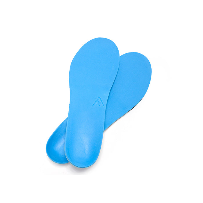 Rigorer Professional Competition Insoles [Z325350571]