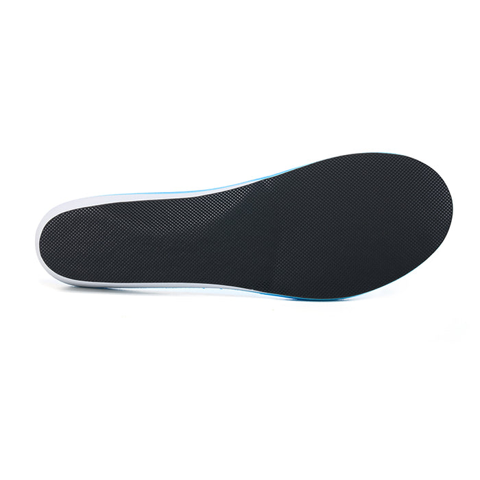 Rigorer Professional Competition Insoles [Z325350571]