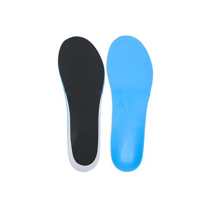 Rigorer Professional Competition Insoles [Z325350571]