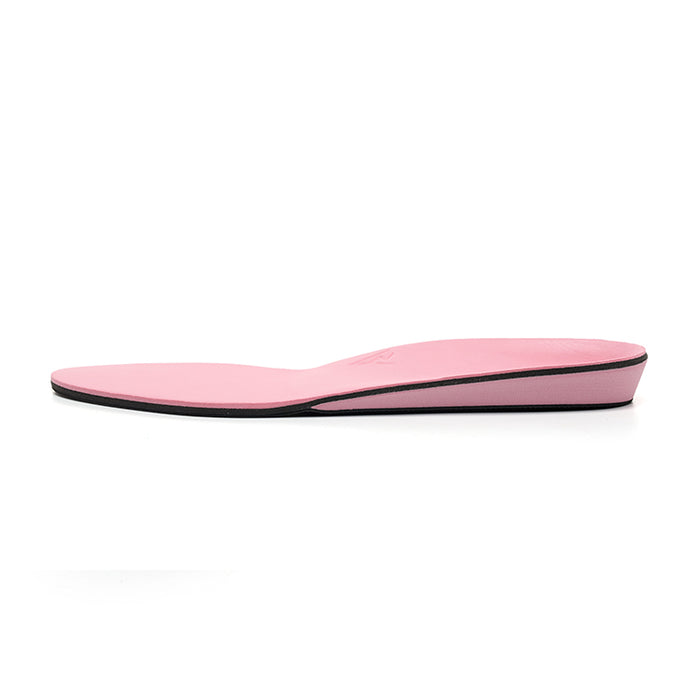 Rigorer Professional Competition Insoles [Z325350571]