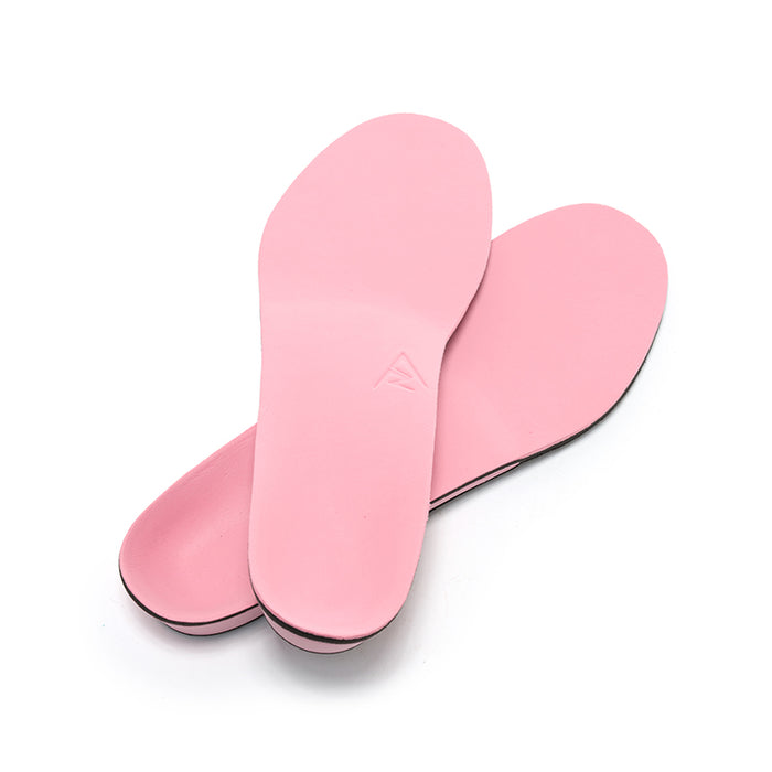 Rigorer Professional Competition Insoles [Z325350571]