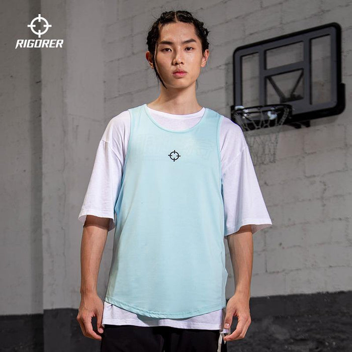 Light Blue / XS