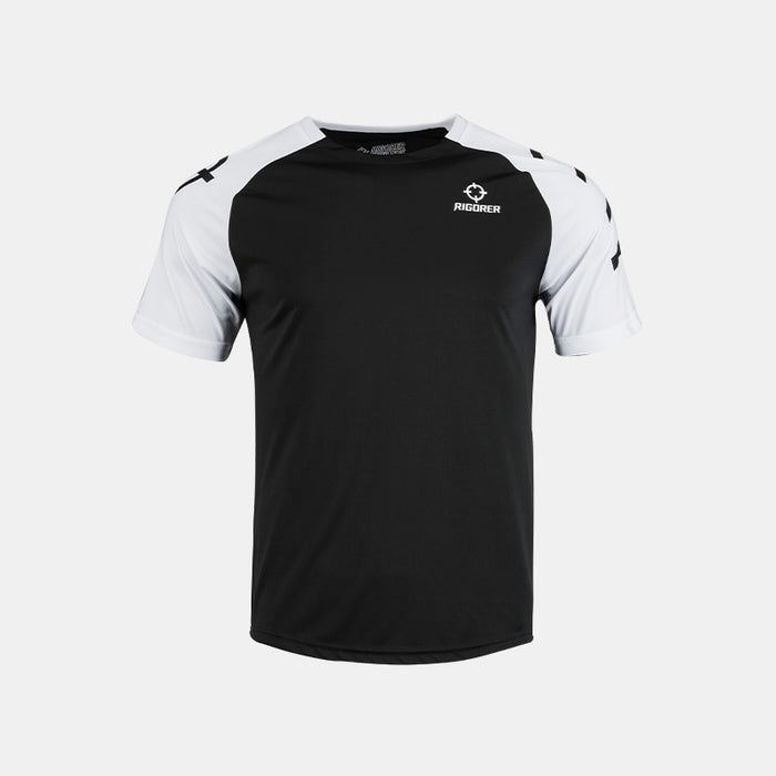 Rigorer  Quick-dry T-shirt [Z119110422]