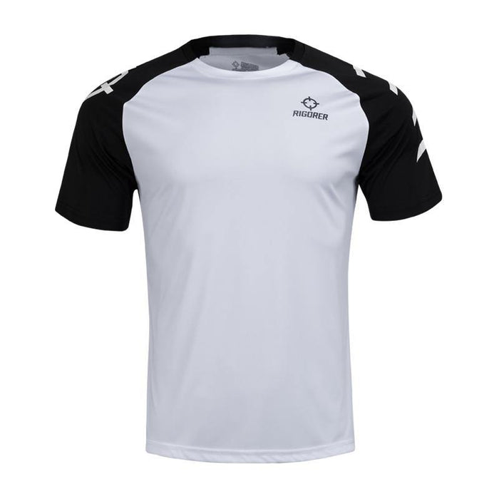 White/Black / XS