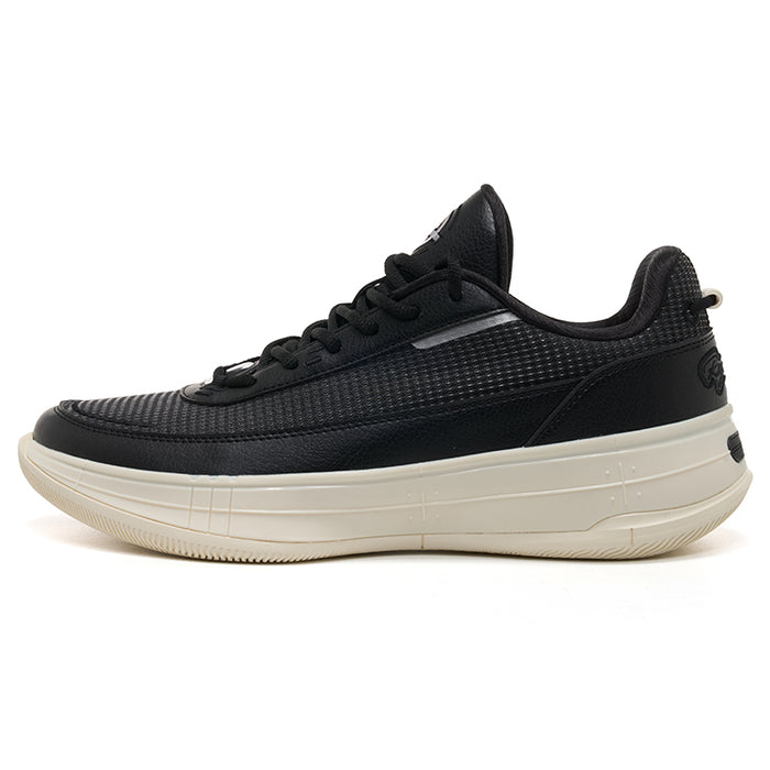 Rigorer Rebound 1 'Black/White' [Z126160501-2]