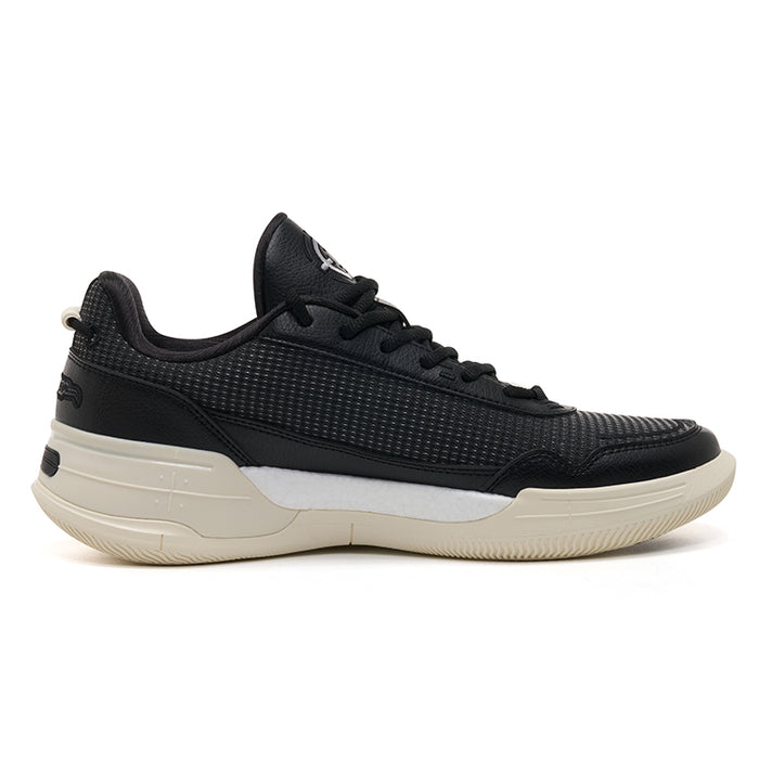Rigorer Rebound 1 'Black/White' [Z126160501-2]