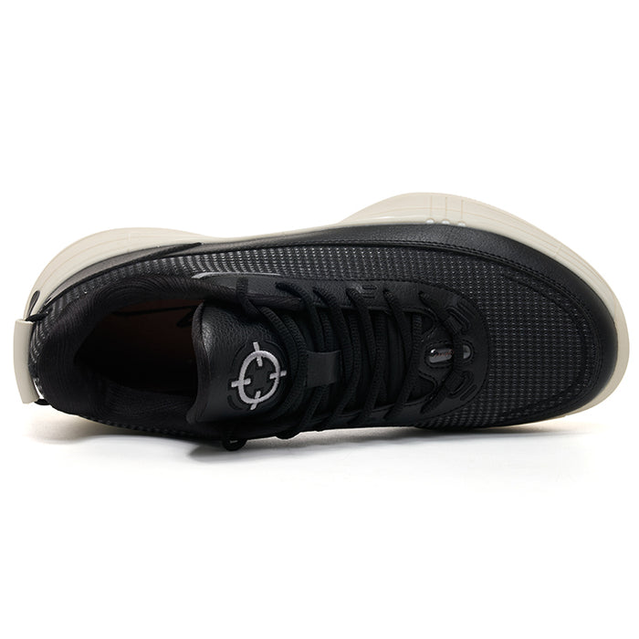 Rigorer Rebound 1 'Black/White' [Z126160501-2]