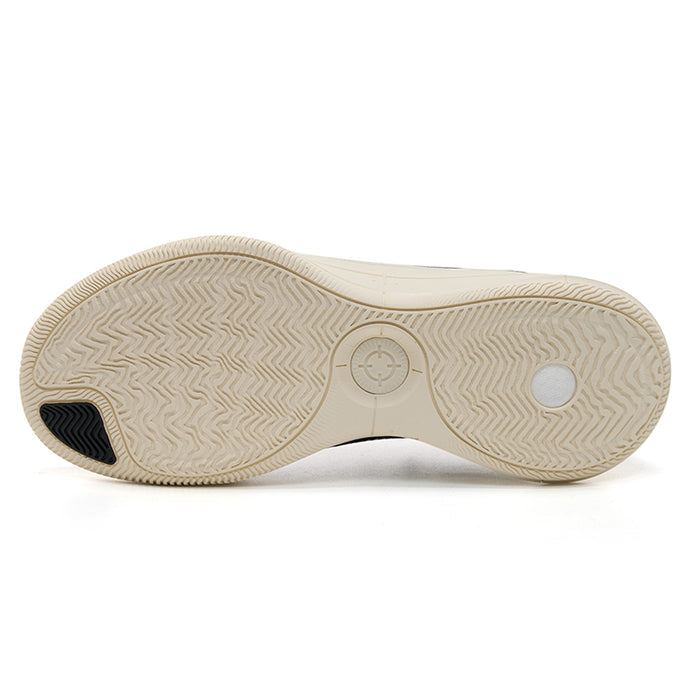 Rigorer Rebound 1 'Black/White' [Z126160501-2]