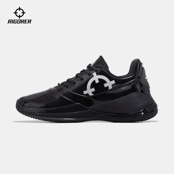 Rigorer Referee Shoes [Z120360701]