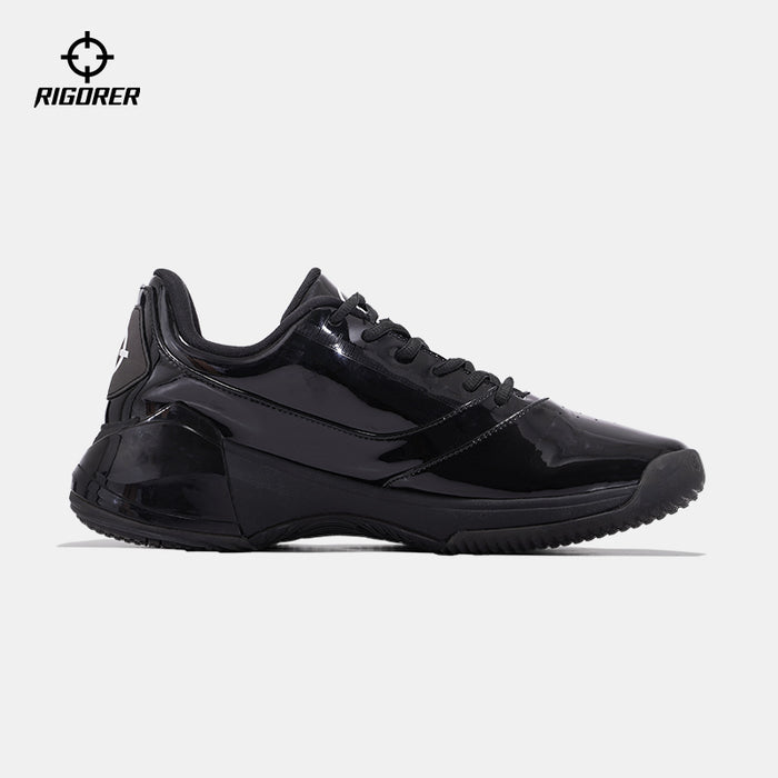 Rigorer Referee Shoes [Z120360701]