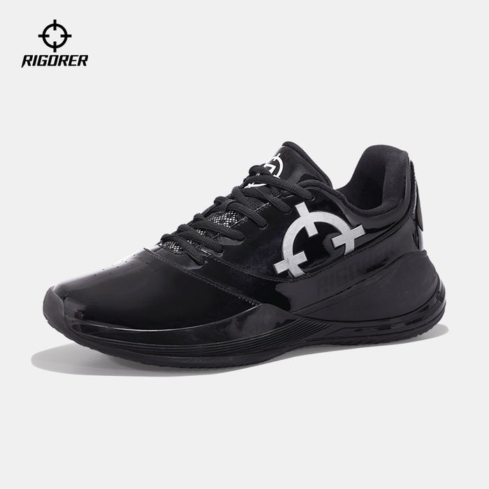 Rigorer Referee Shoes [Z120360701]