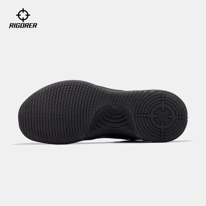 Rigorer Referee Shoes [Z120360701]