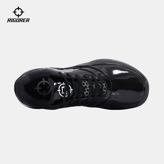 Rigorer Referee Shoes [Z120360701]