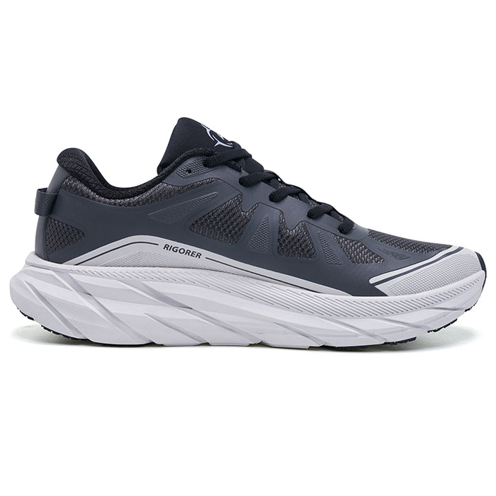 Rigorer  Running  Referee Shoes [Z124260711-2]
