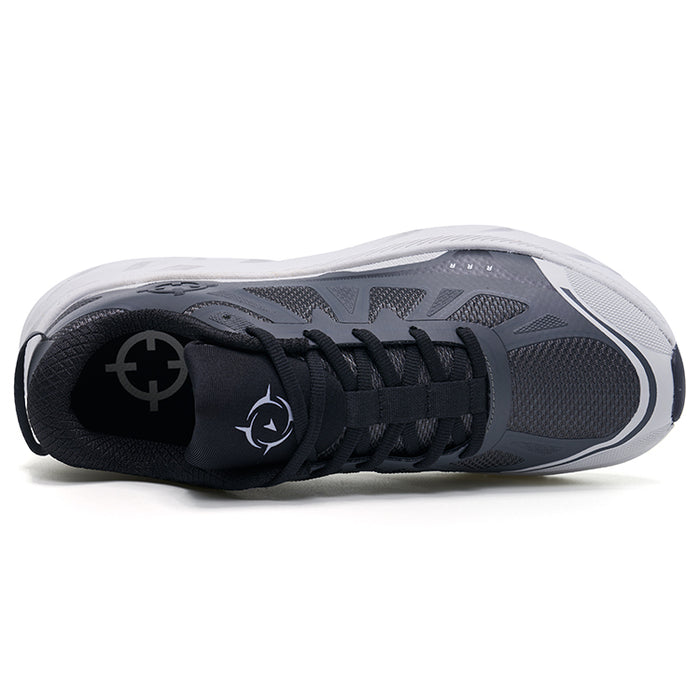 Rigorer  Running  Referee Shoes [Z124260711-2]