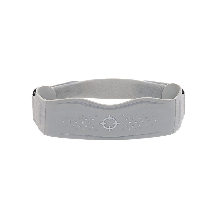 Rigorer Sports Light-proof Patellar Brace [Z325330222]
