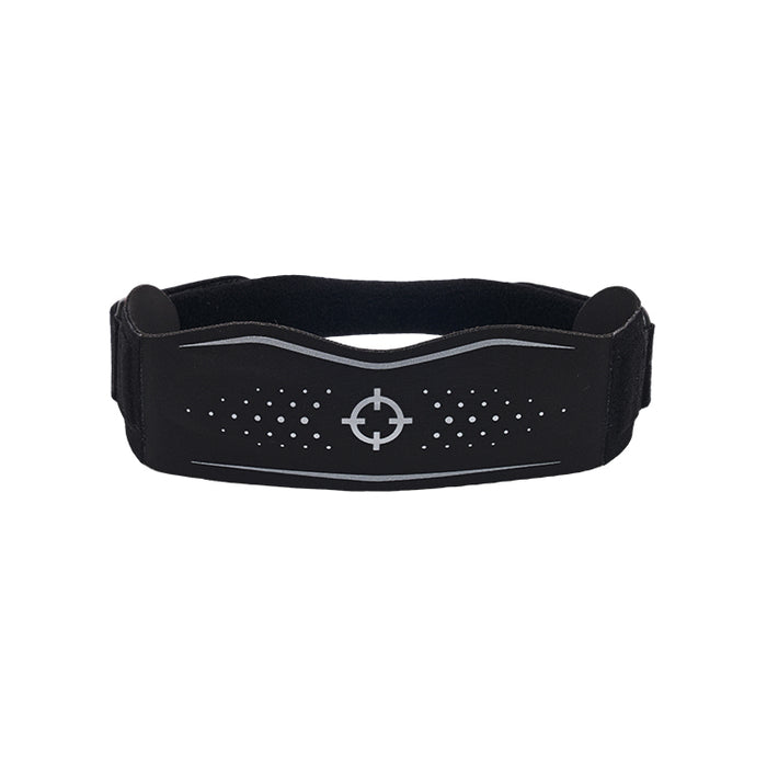Rigorer Sports Light-proof Patellar Brace [Z325330222]