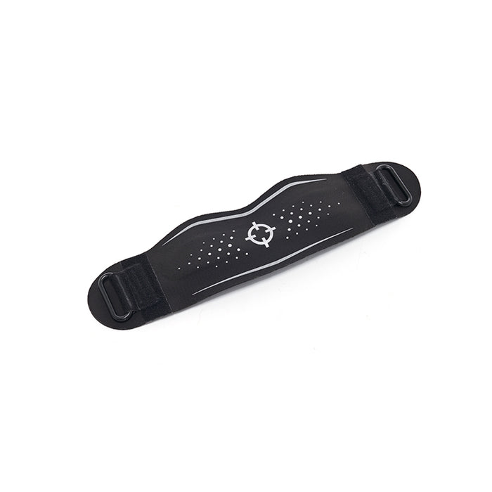 Rigorer Sports Light-proof Patellar Brace [Z325330222]