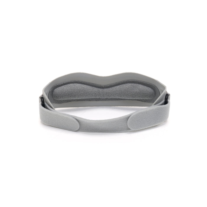 Rigorer Sports Light-proof Patellar Brace [Z325330222]