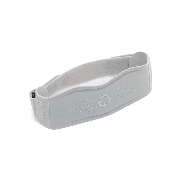 Rigorer Sports Light-proof Patellar Brace [Z325330222]