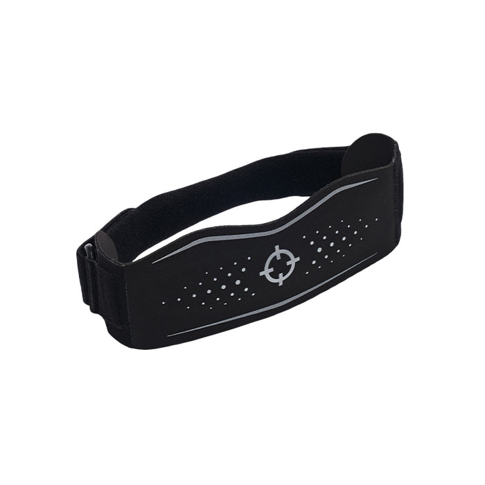Rigorer Sports Light-proof Patellar Brace [Z325330222]