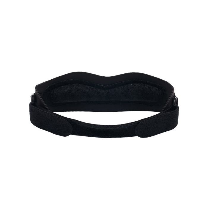 Rigorer Sports Light-proof Patellar Brace [Z325330222]