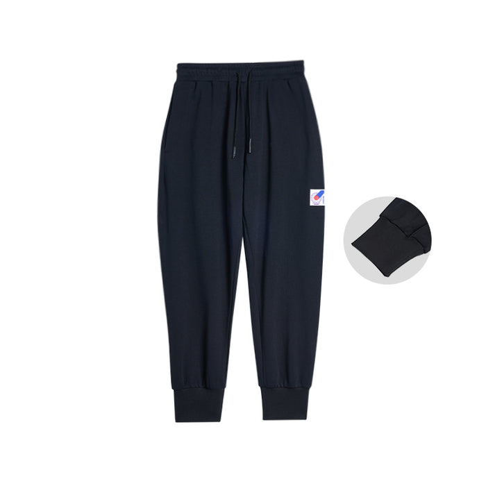 Rigorer Trousers [Z123311626/Z123311626-2/Z123311626-3]