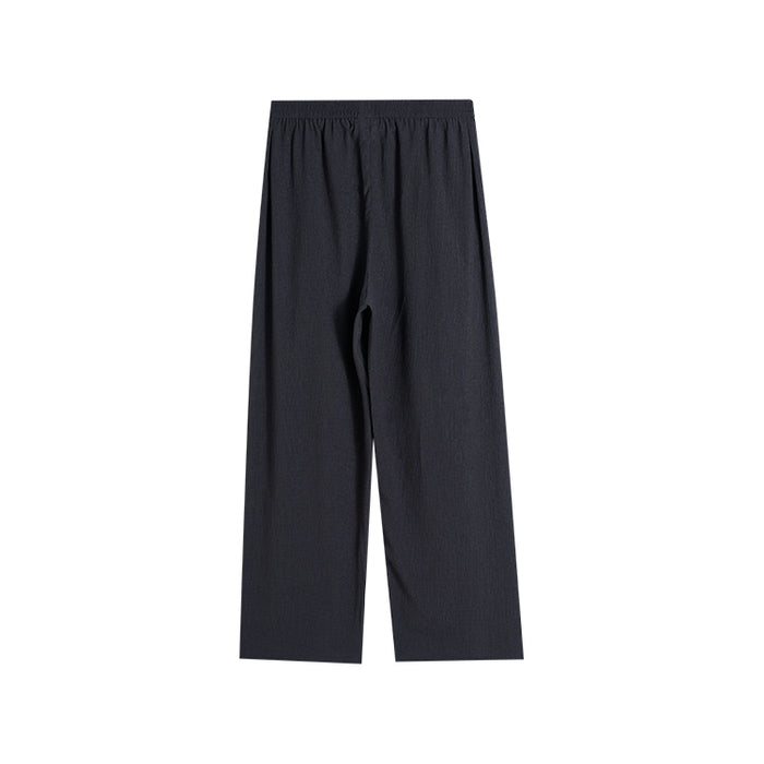 Rigorer Woven Trousers [Z126311501]