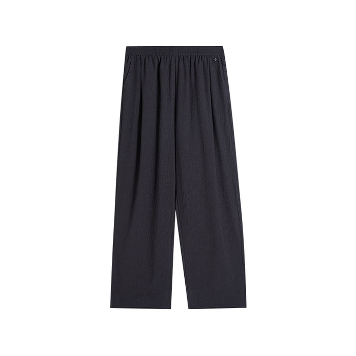 Rigorer Woven Trousers [Z126311501]