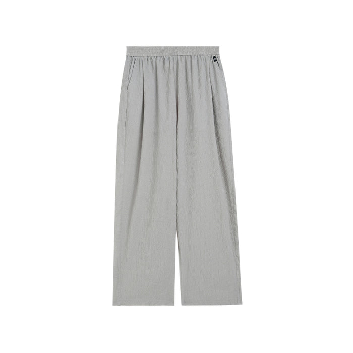 Rigorer Woven Trousers [Z126311501]