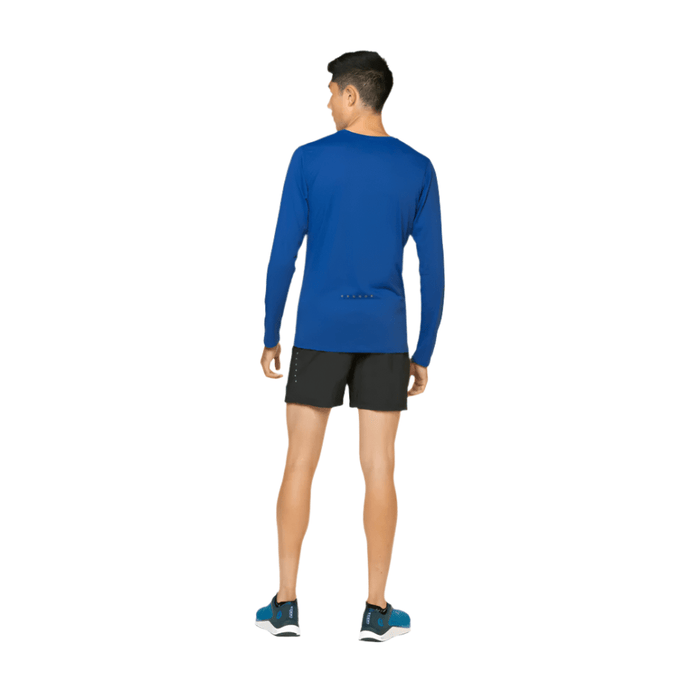 Ronhill Clothing Ronhill Men's Core 5" Short SS25 - Up and Running