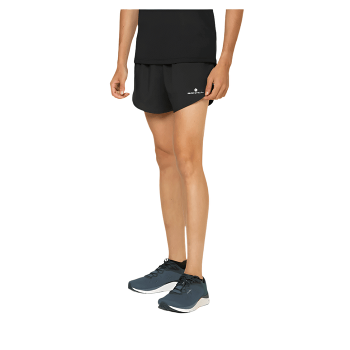 Ronhill Clothing Ronhill Men's Core Racer Short SS25 - Up and Running
