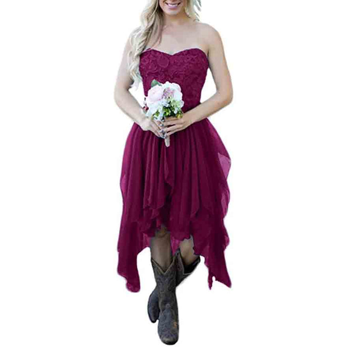 Fuchsia / Regular size