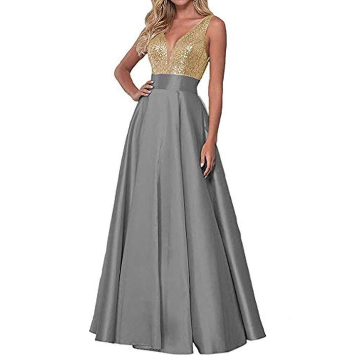 Gray / US2-26