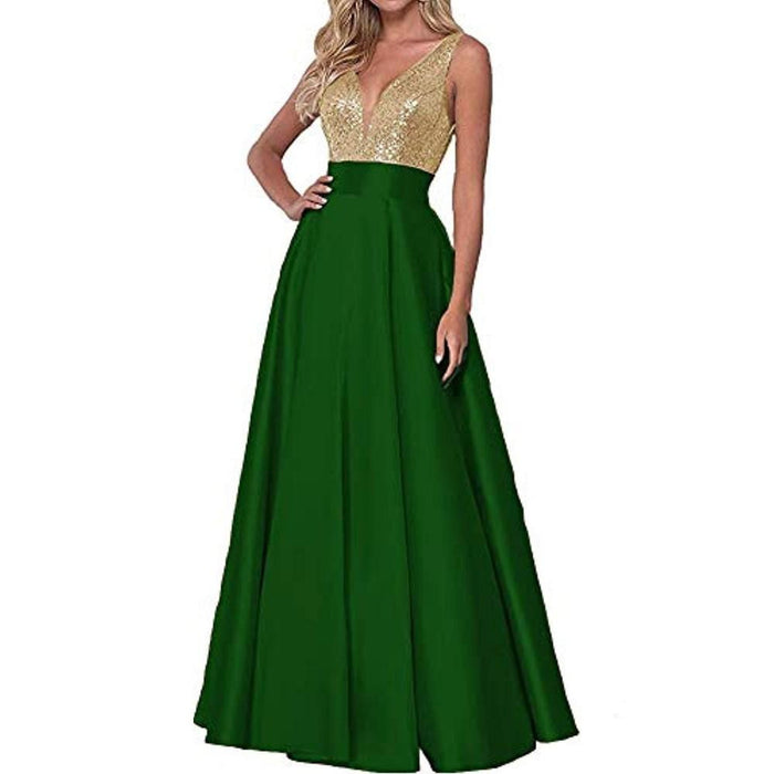 Green / US2-26