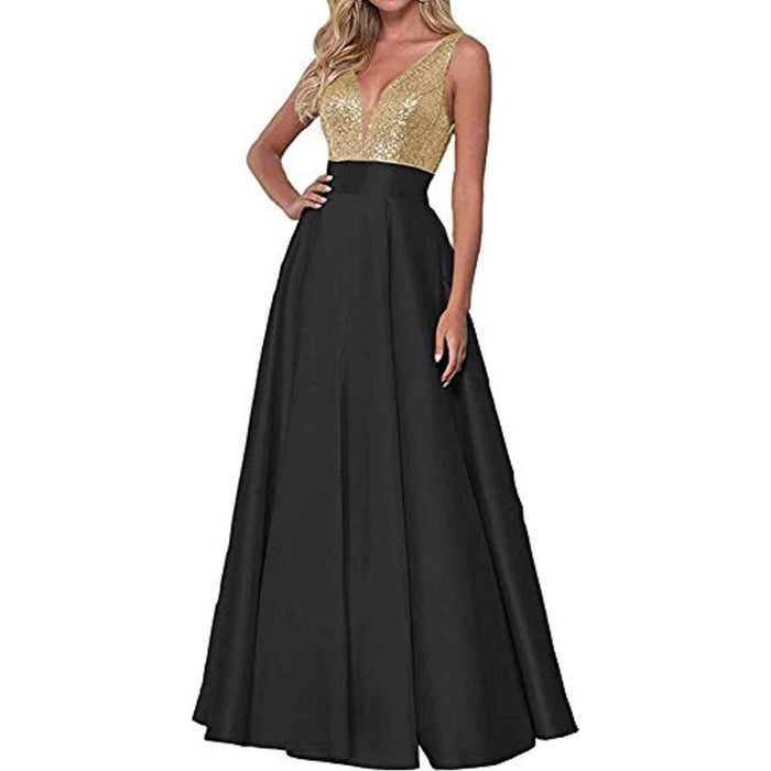 Black / US2-26