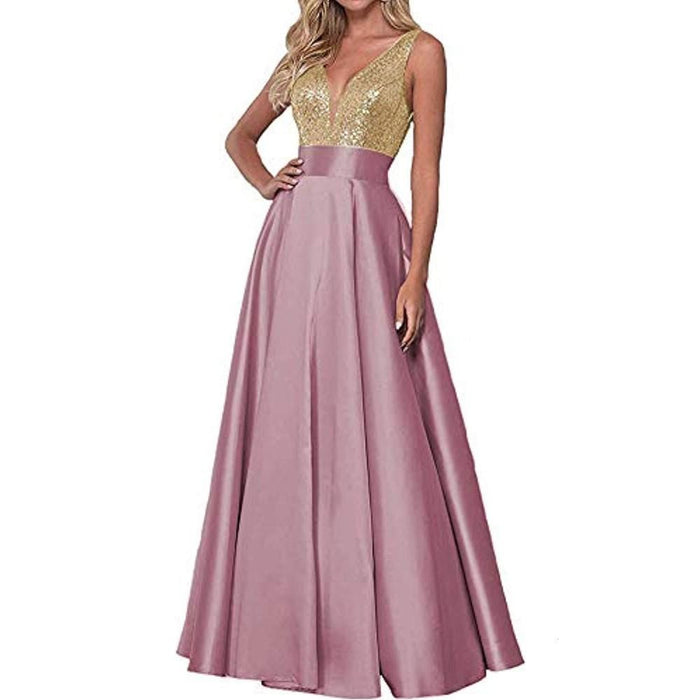 Rosy / US2-26