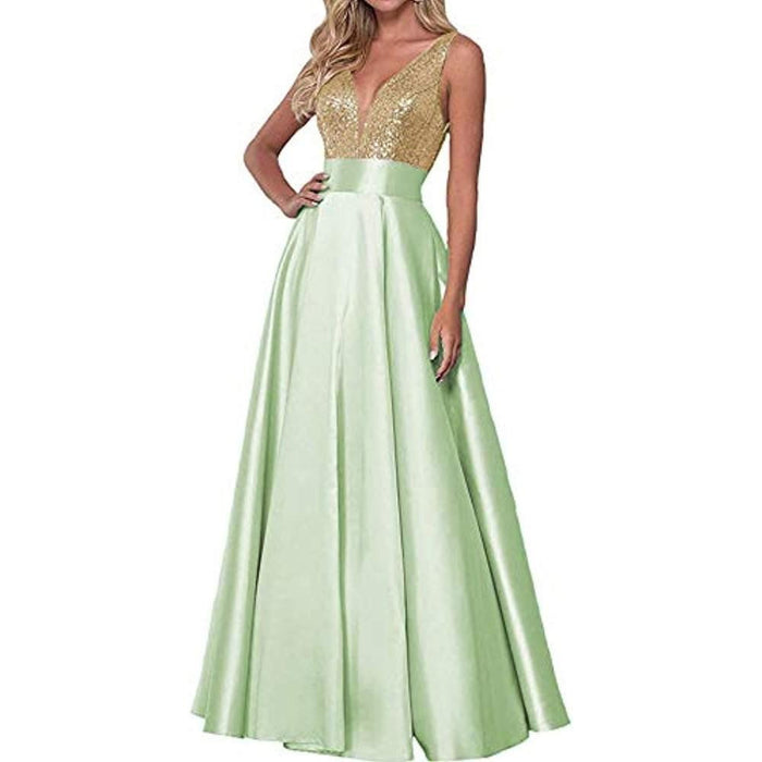 Mint Green / US2-26