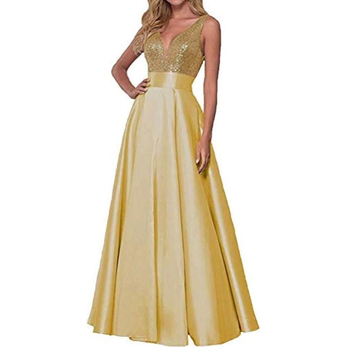 Gold / US2-26