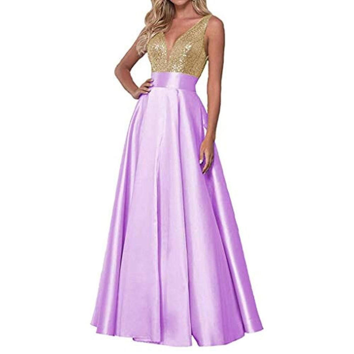 Lilac / US2-26