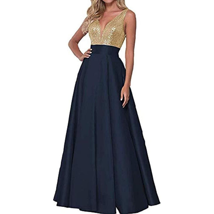 Dark Blue / US2-26