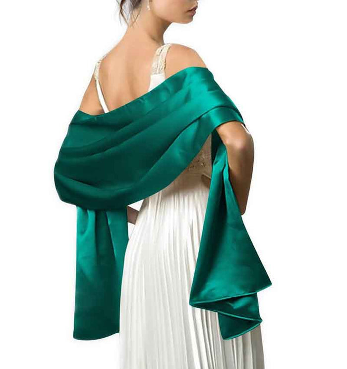 Dark green 20 / 180*50CM