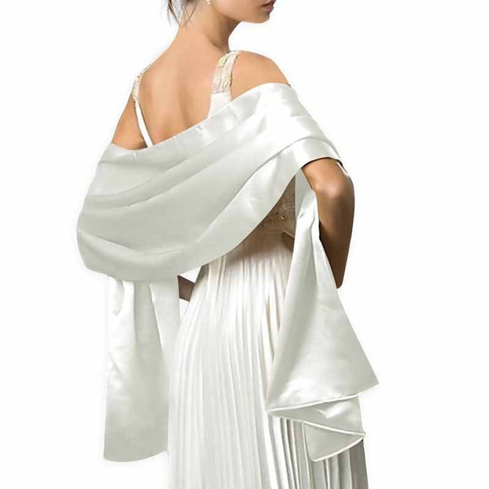 White / 180*50CM