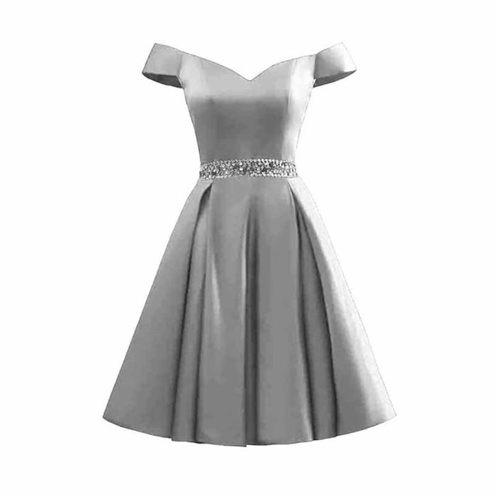 Grey / Normal