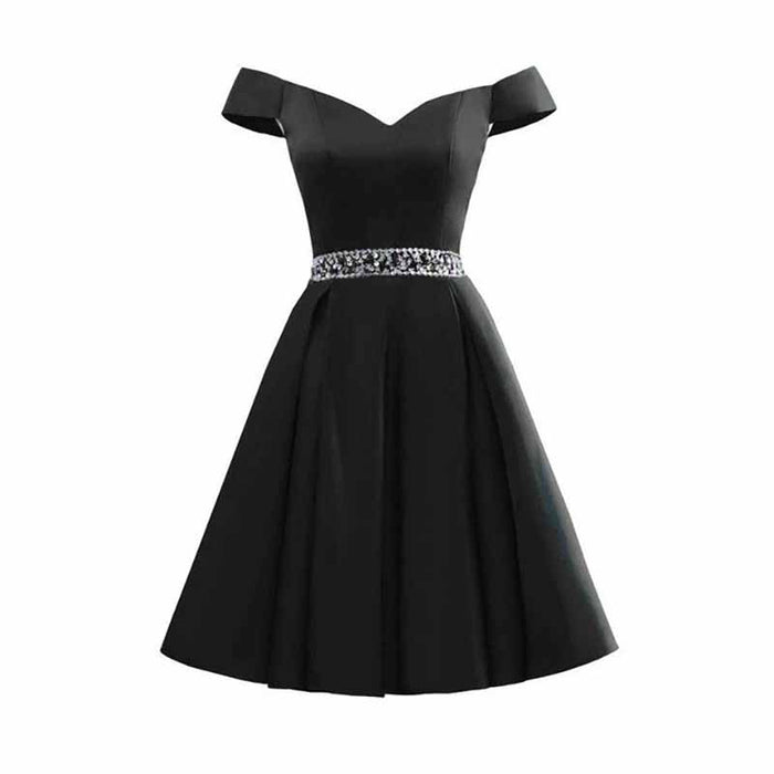 Black / Normal