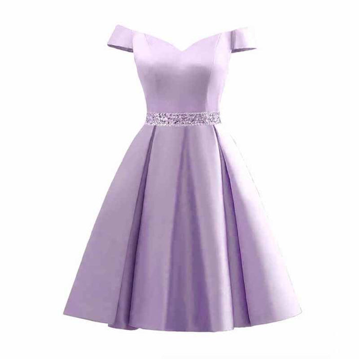 Lavender / Normal