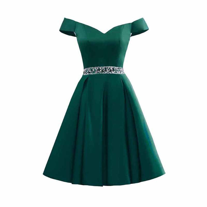 Dark Green / Normal